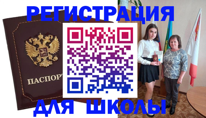 временная регистрация недорого в Коврове